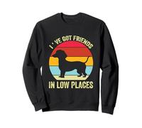 Propos amusants et sarcastiques pour Les personnes spirituel Felpa