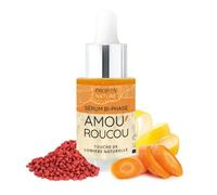 Propos Nature Amou'Roucou Siero Bi-Fase 30 ml - Siero