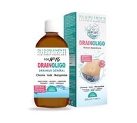Propos Nature Drainoligo Poe N°16 200ml - Integratore