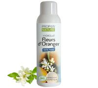 Propos Nature Idrolato Di Fiori D'arancio Bio 100ml - Idrolato