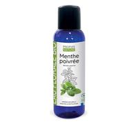 Propos Nature Idrolato Di Menta piperita Bio 100 ml - Idrolato