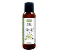 Propos Nature Macerato di Olio di Giglio Biologico 100ml - Olio