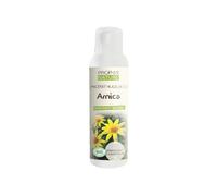 Propos Nature Macerato Oleoso Arnica Bio 100ml - Olio