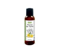 Propos Nature Macerato Oleoso Monoi Di Tahiti A.o Brut 100 ml - Olio