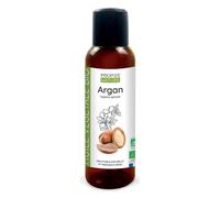 Propos Nature Olio Vegetale Argan Bio 100ml - Olio