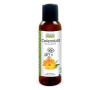Propos Nature Olio Vegetale Di Calendula Bio 100ml - Olio