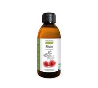 Propos Nature Olio Vegetale Di Cocco Bio 200ml - Olio