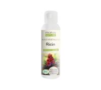 Propos Nature Olio Vegetale Di Ricino Bio 100ml - Olio