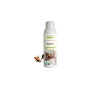 Propos Nature Olio Vegetale Jojoba Bio 100ml - Olio