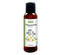 Propos Nature Olio Vegetale Margherita Bio 100ml - Olio