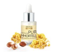 Propos Nature Pur'Immortelle Siero Bio 30ml - Siero viso