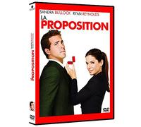 PROPOSITION (LA)