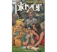 Proposition player