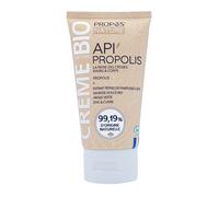 Propos'Nature Crema Mani e Corpo Propoli Bio 100ml - Crema mani