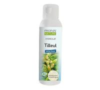 Propos'Nature Idrolato di Lime Biologico 100ml - Acqua floreale