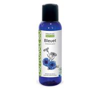 Propos'Nature Idrolato Fiordaliso 100ml - Acqua floreale