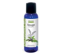 Propos'Nature Idrolato Salvia Bio 100ml - Acqua floreale