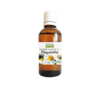 Propos'Nature Macerato oleoso di Margherita Bio 50ml - Olio