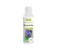 Propos'Nature Olio Vegetale Di Borragine Bio 100ml - Olio