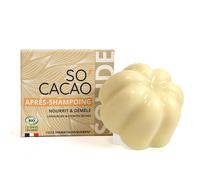 Propos'Nature So'Cacao Bio Capelli Secchi 45 g - Balsamo