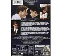Proposta indecente (DVD)