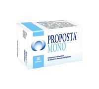 PROPOSTA MONO 30CPS