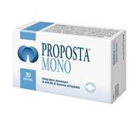PROPOSTA MONO PLUS 30SOFTGEL