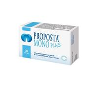 PROPOSTA MONO PLUS 30SOFTGEL