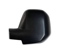 PROPOSTEONLINE Calotta Retrovisore Realizzato per Peugeot Partner dal 2008 al 2013 Lato Sinistro Ret. El No ripieg 8152F6