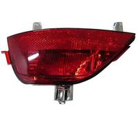 PROPOSTEONLINE Catadiottro con Retronebbia realizzato per Dacia LOGAN MCV da anno 2017 lato Sinistro 265854470R