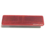 PROPOSTEONLINE Catarinfrangente realizzato per Opel MOVANO dal 1998 al 2003 Sinistro/Destro 7700353184