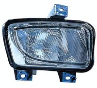 PROPOSTEONLINE Fanale Fendinebbia realizzato per Alfa Romeo 166 dal 1998 al 2003 lato conducente H3 60608592
