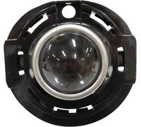 PROPOSTEONLINE Fanale Fendinebbia realizzato per Dodge CALIBER da anno 2006 Sinistro/Destro H11 K05182021AA