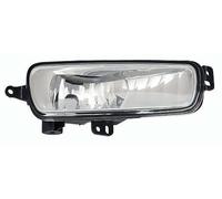 PROPOSTEONLINE Fanale Fendinebbia realizzato per Ford FIESTA Vignale/ST-LINE da anno 2017 lato passeggero H8 1874687