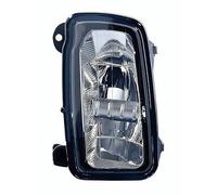PROPOSTEONLINE Fanale Fendinebbia realizzato per Ford FOCUS RS dal 2014 al 2018 lato conducente H8 1761369