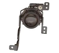 PROPOSTEONLINE Fanale Fendinebbia realizzato per Hyundai i30 da anno 2017 lato conducente HB4 92201G4000