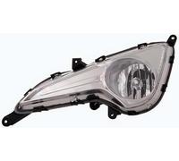 PROPOSTEONLINE Fanale Fendinebbia realizzato per Hyundai i40 da anno 2011 lato passeggero H8 922023Z000