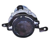 PROPOSTEONLINE Fanale Fendinebbia realizzato per Hyundai LANTRA da anno 2004 lato passeggero HB4 922022D500
