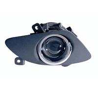 PROPOSTEONLINE Fanale Fendinebbia realizzato per KIA CEED 5 Porte dal 2007 al 2009 lato conducente HB4 922011H000