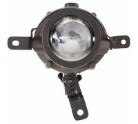 PROPOSTEONLINE Fanale Fendinebbia realizzato per KIA CERATO da anno 2004 lato conducente HB4 922012F200