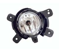 PROPOSTEONLINE Fanale Fendinebbia realizzato per KIA PICANTO dal 2008 al 2011 lato passeggero GE881 9220207500