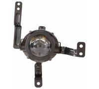 PROPOSTEONLINE Fanale Fendinebbia realizzato per KIA PRO CEED 3 Porte dal 2008 al 2010 lato conducente HB4 922011H500