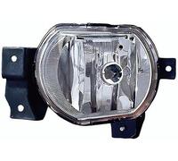 PROPOSTEONLINE Fanale Fendinebbia realizzato per KIA RIO dal 2003 al 2005 lato conducente GE880 92201FD000