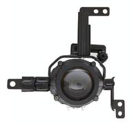 PROPOSTEONLINE Fanale Fendinebbia realizzato per KIA SORENTO da anno 2017 lato conducente HB4 92201C5500