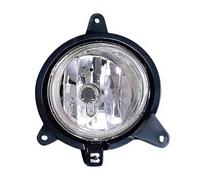PROPOSTEONLINE Fanale Fendinebbia realizzato per KIA SORENTO dal 2002 al 2006 lato passeggero GE881 9,22023e+16