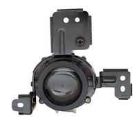 PROPOSTEONLINE Fanale Fendinebbia realizzato per KIA SPORTAGE da anno 2018 lato conducente HB4 92201F1500