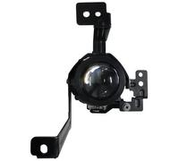 PROPOSTEONLINE Fanale Fendinebbia realizzato per KIA SPORTAGE dal 2016 al 2018 lato conducente HB4 92201F1000