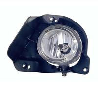 PROPOSTEONLINE Fanale Fendinebbia realizzato per Mazda 2 dal 2007 al 2010 lato passeggero H11 D65151690A
