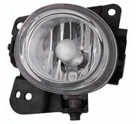 PROPOSTEONLINE Fanale Fendinebbia realizzato per Mazda CX-7 dal 2007 al 2009 lato conducente H11 con Oscuratore EH4451690C
