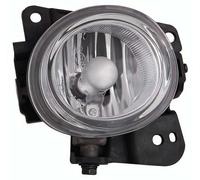 PROPOSTEONLINE Fanale Fendinebbia realizzato per Mazda CX-7 dal 2007 al 2009 lato passeggero H11 con Oscuratore EH4451680B